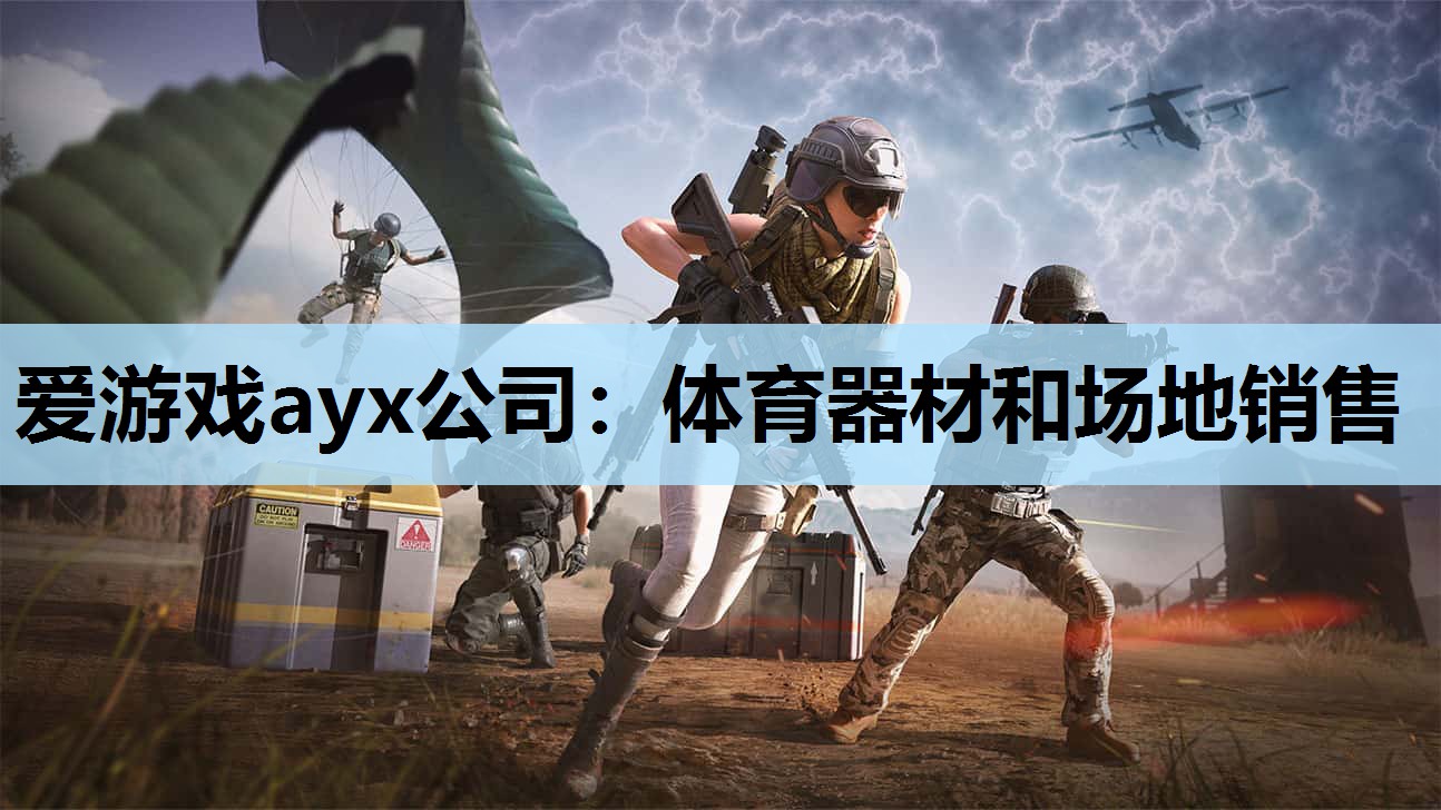 体育器材和场地销售 体育器材和场地销售