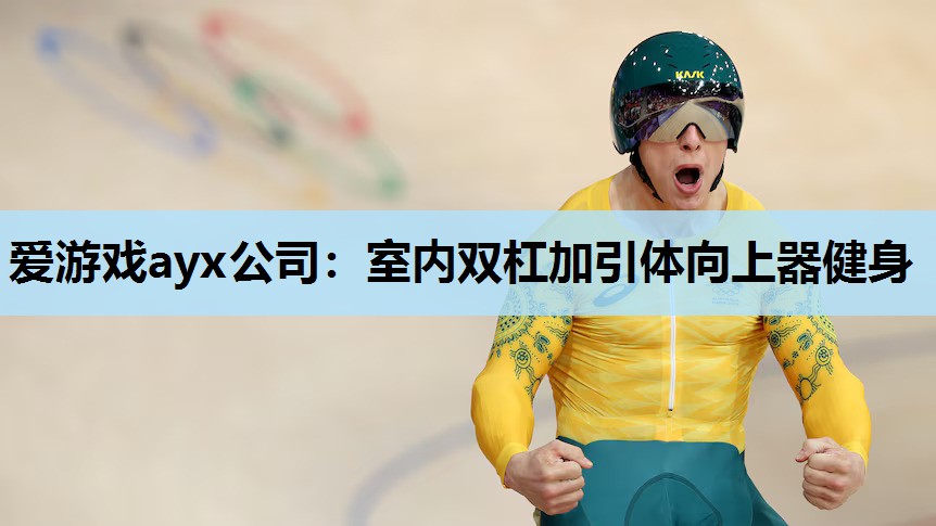室内双杠加引体向上器健身 室内双杠加引体向上器健身