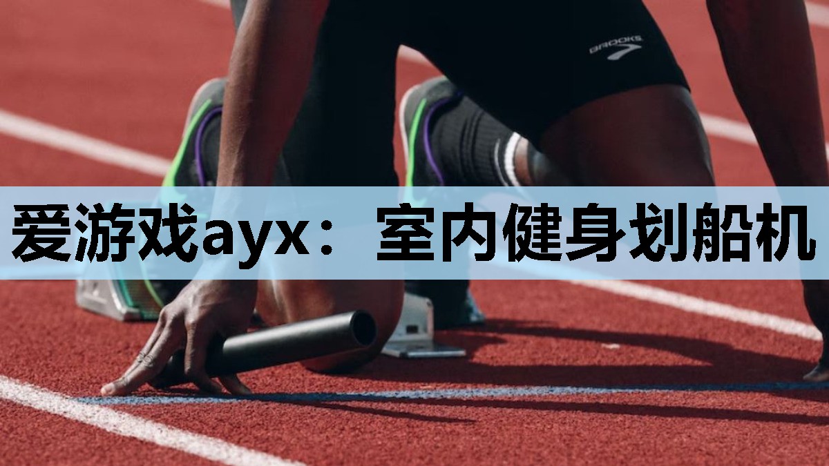 室内健身划船机 室内健身划船机
