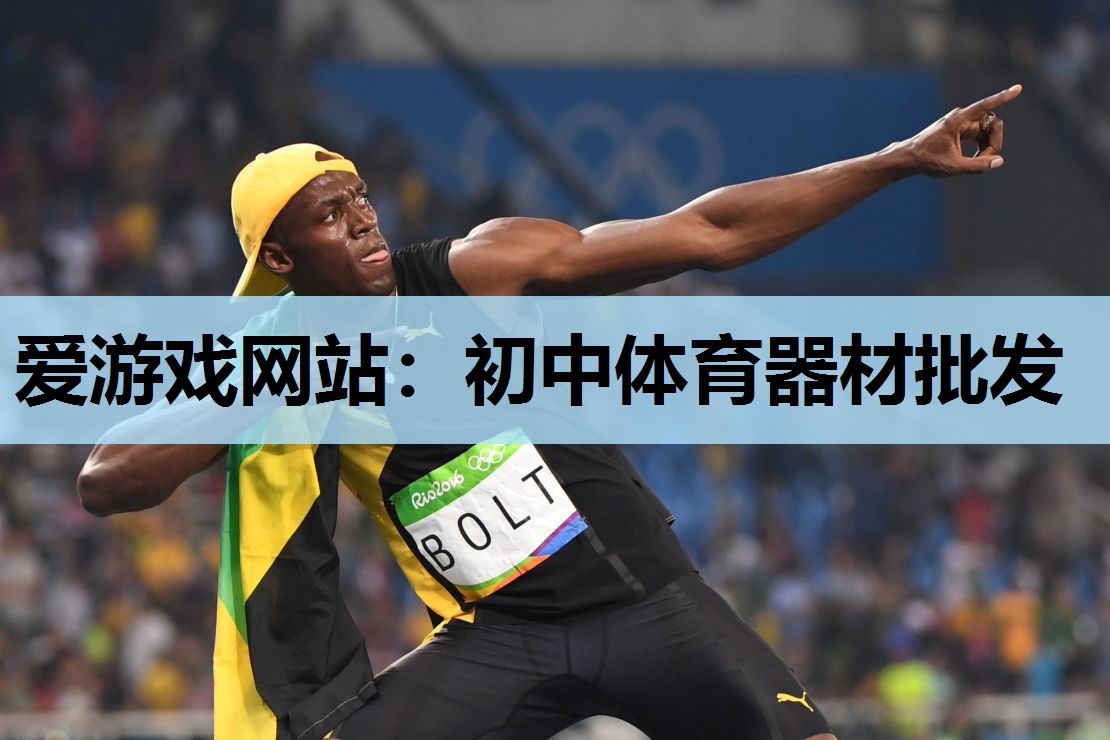 初中体育器材批发 初中体育器材批发