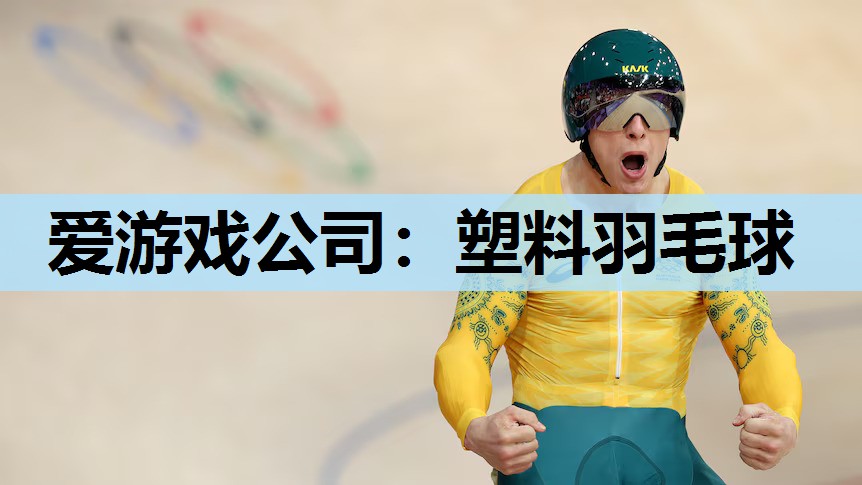 塑料羽毛球 塑料羽毛球