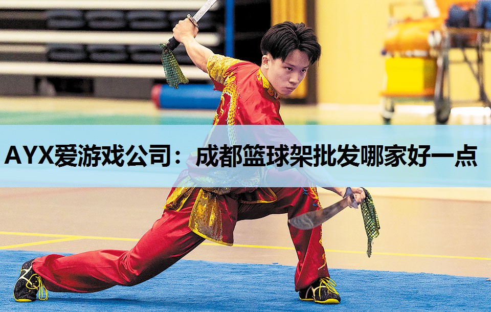 成都篮球架批发哪家好一点 成都篮球架批发哪家好一点