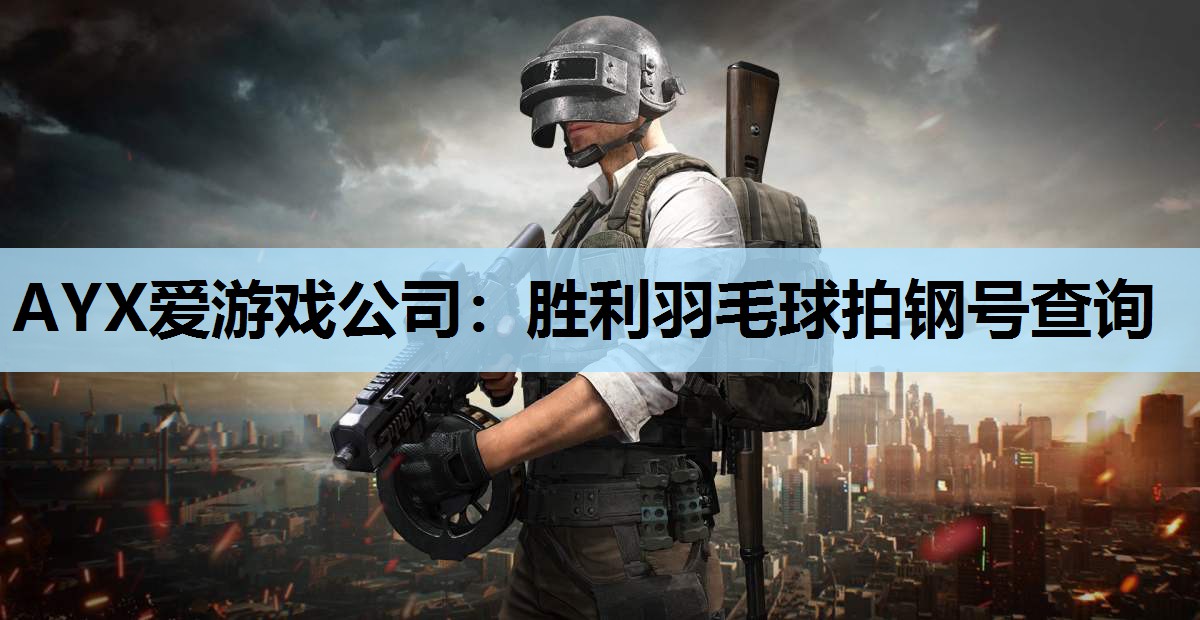 胜利羽毛球拍钢号查询 胜利羽毛球拍钢号查询